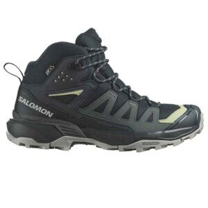 Salomon Women's X Ultra 360 Mid CSWP size 7.5